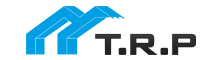 TRP Piscine 77