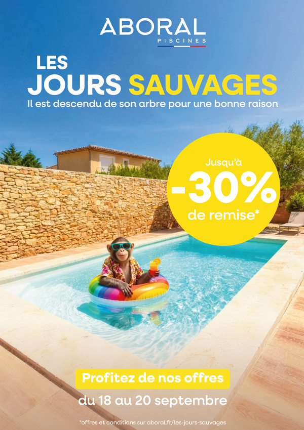 trp piscine coque polyester Melun