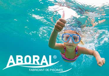trp piscine coque aboral