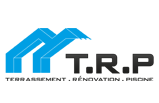 Piscine TRP 77
