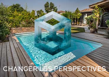 trp piscine coque française