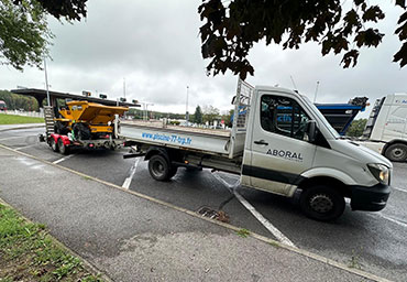 constructeur piscine à Champeaux-77