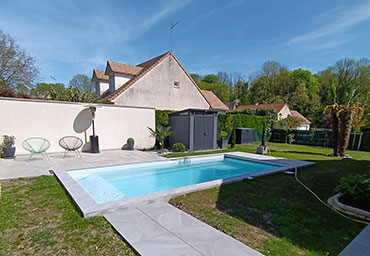 pisciniste expert en seine et marne - 77