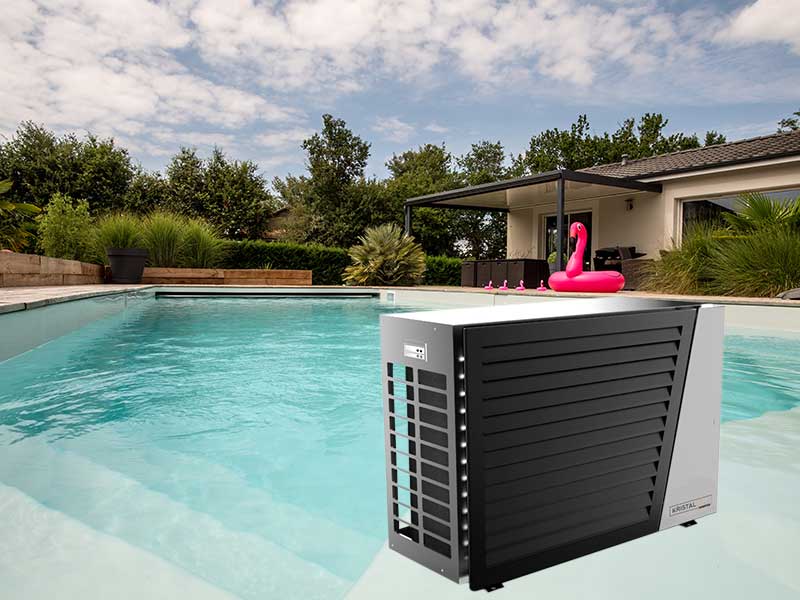 Volet et Couverture Piscine Coque piscine coque polyester aboral 77 - Fontainebleau