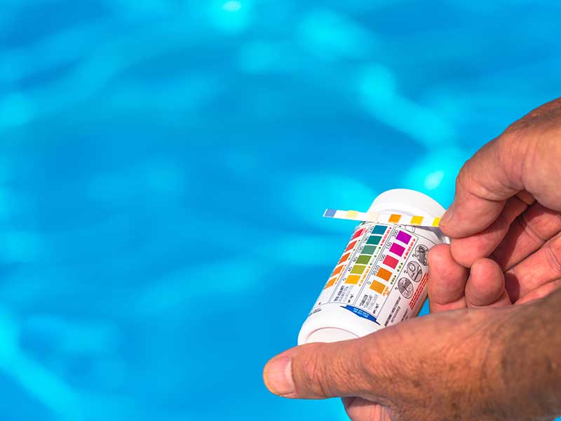 Equipement et accessoire  Piscine Coque piscine coque polyester aboral 77 - Seine et Marne