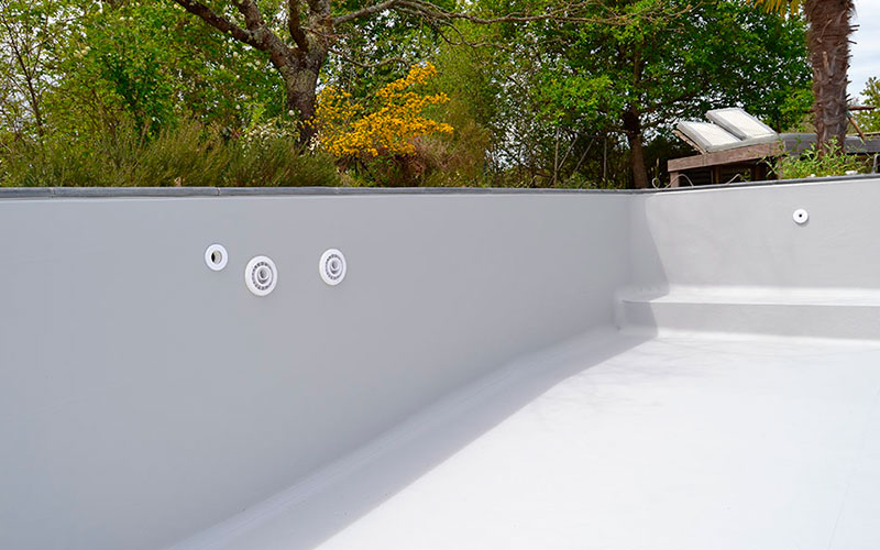 piscinsite pour changement de liner piscine 77