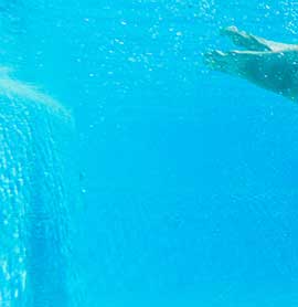 Vente pompe de filtration pour piscine dans le 77